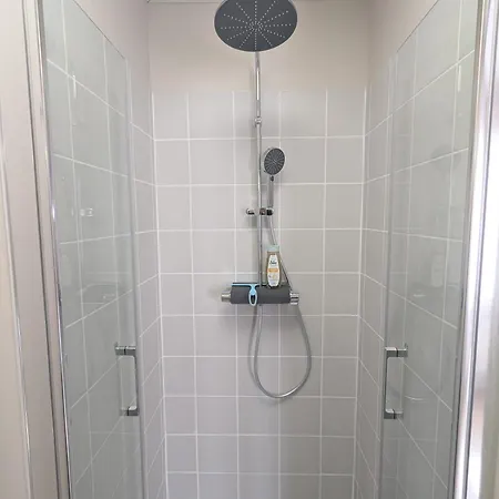 Le Logis D'heloise Apartman